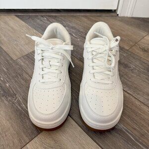 Alo Recovery Mode Sneaker Size Womens 7.5